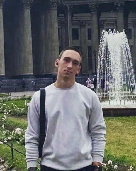 ���� 29028952 ����� �����, 25 ���, ���� ���������� � �����-����������