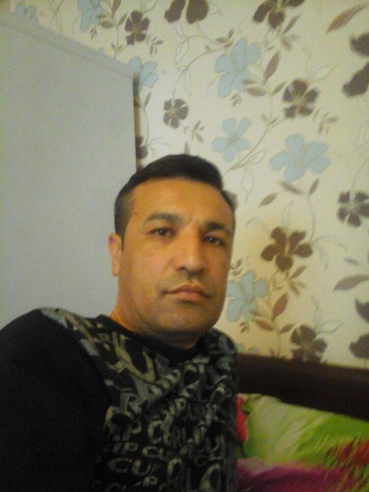 ���� 12093482 ������� ��������, 44 ����, ���� ���������� � ������