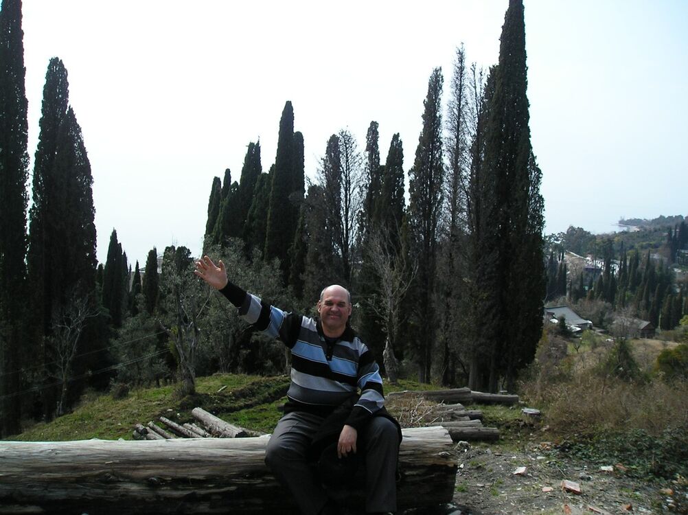 ���� 7318122 ������� �����, 58 ���, ���� ���������� � ��������