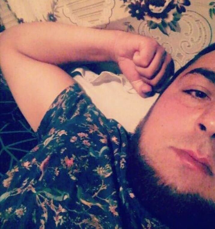  39522412  , 29 ,    