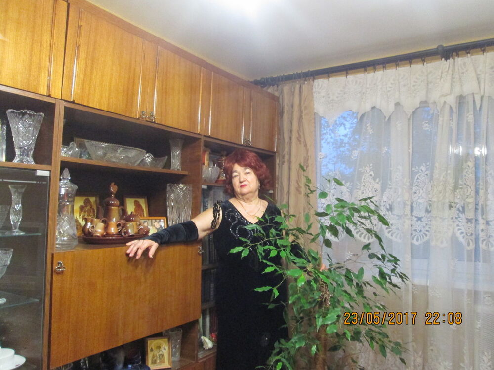  ,   , 68 ,   ,   , c 