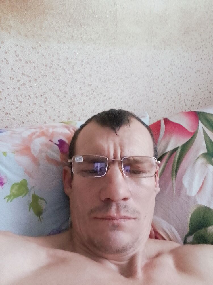 ���������� �������, ���� ������� ������, 48 ���, ������������ ��� ������, ����� � ���������