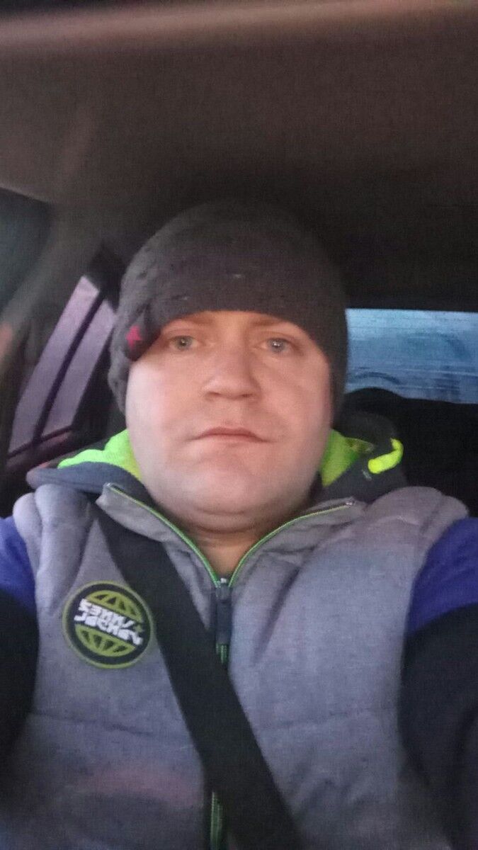  -,   Burey, 41 ,   ,   , c 