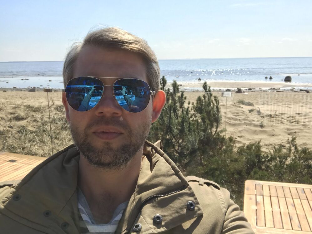 ���� 35939432 ������� ���������, 40 ���, ���� ���������� � �����-����������