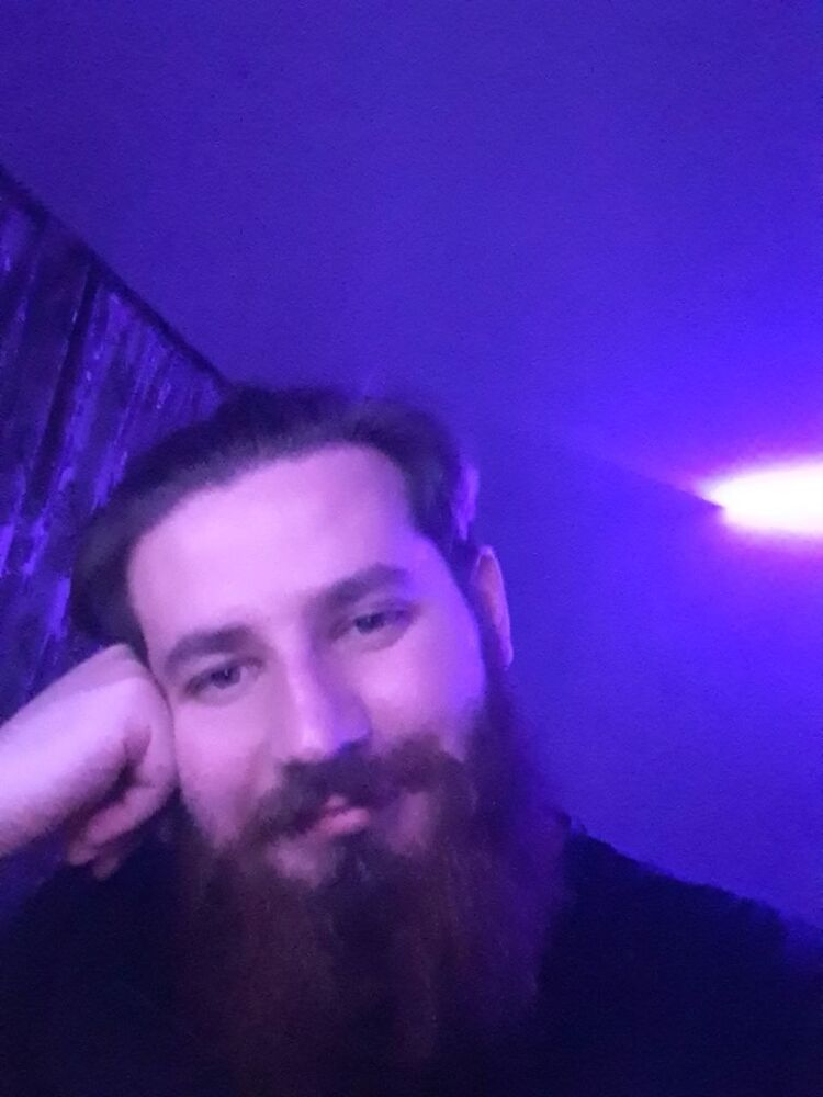 ���� 50296302 ������� Panda, 30 ���, ���� ���������� � �������-��-����