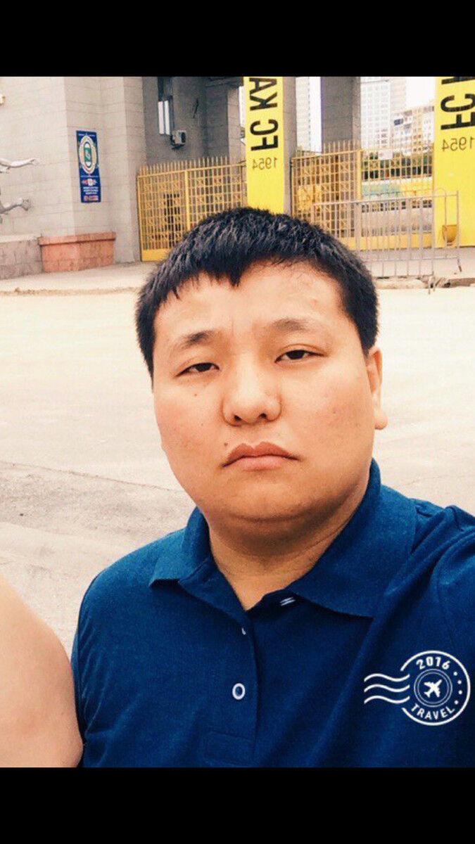 ���� 11410402 ������� ����, 39 ���, ���� ���������� � ��������