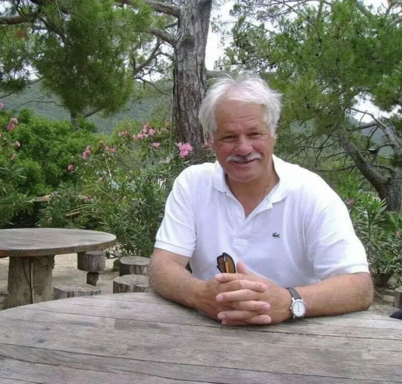 ���� 53395412 ������� ������, 67 ���, ���� ���������� � �������