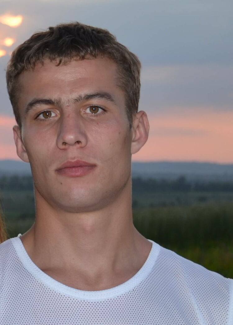 ���������� ��������, ���� ������� �����, 37 ���, ������������ ��� ����� � ���������, c�������� ���������