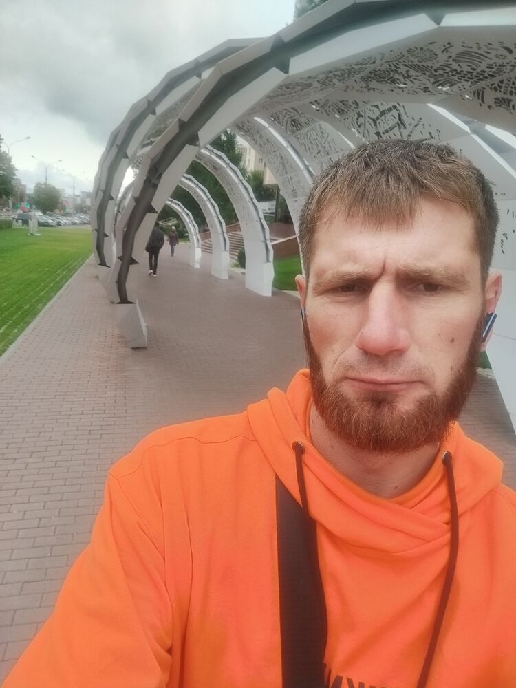 ���� 29912442 ������� �����, 37 ���, ���� ���������� � ������