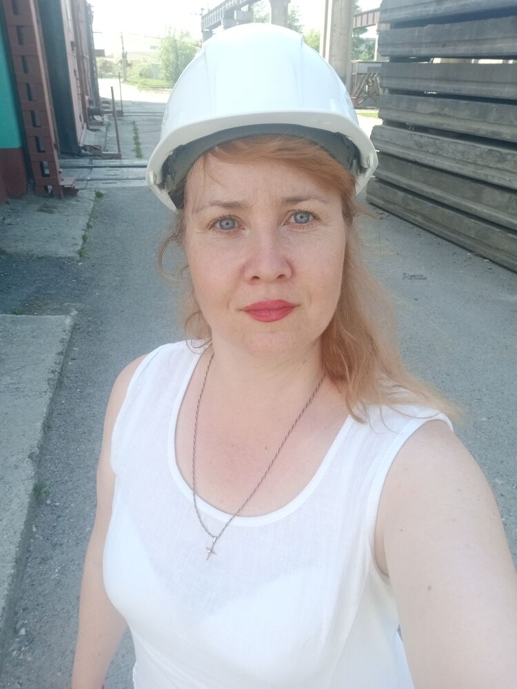 51937922  , 42 ,    