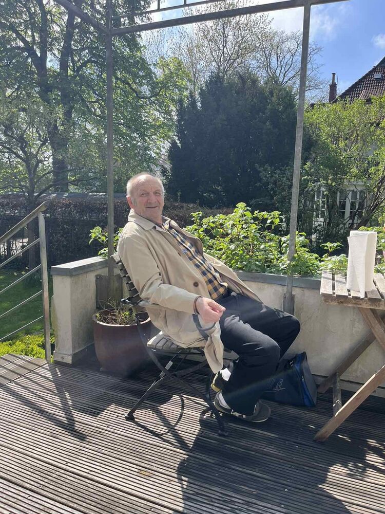 ���� 55727402 ������� ������, 71 ���, ���� ���������� � ��������