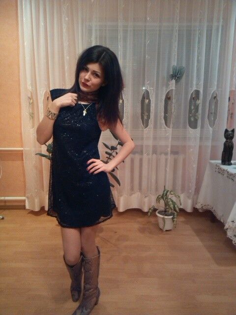 ���������� ����, ���� ������� ��������, 31 ���, ������������ ��� ������, ����� � ���������, c�������� ���������