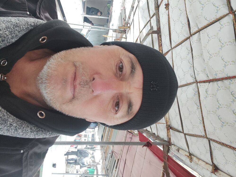 ���������� �����, ���� ������� ���������, 52 ����, ������������ ��� c�������� ���������