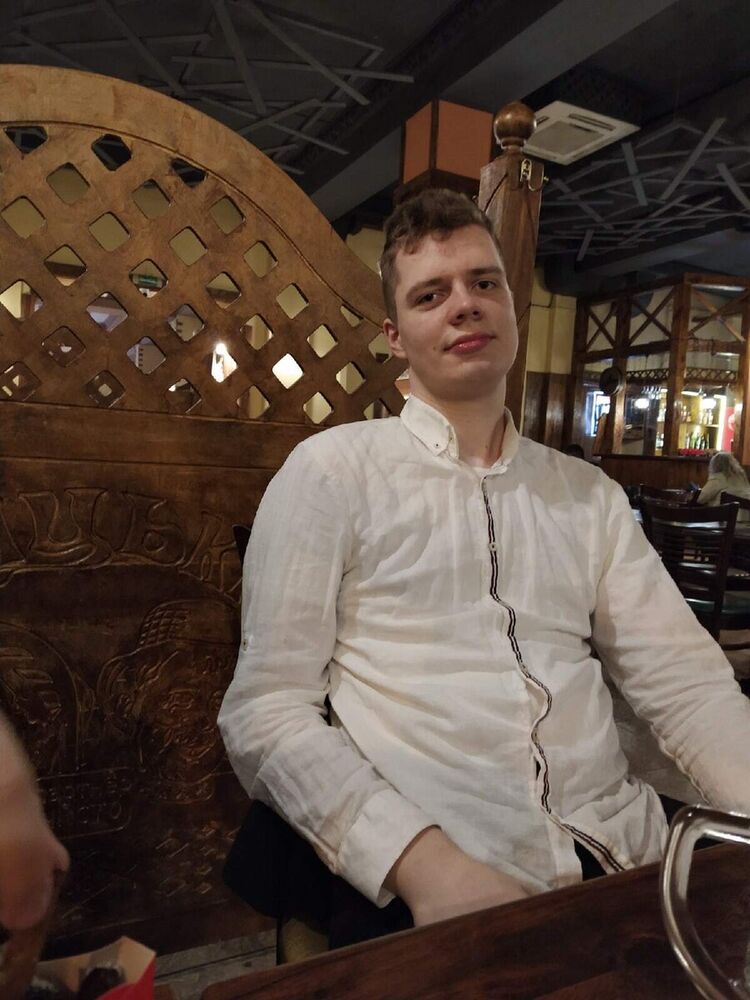  ,   , 23 ,   ,   , c 