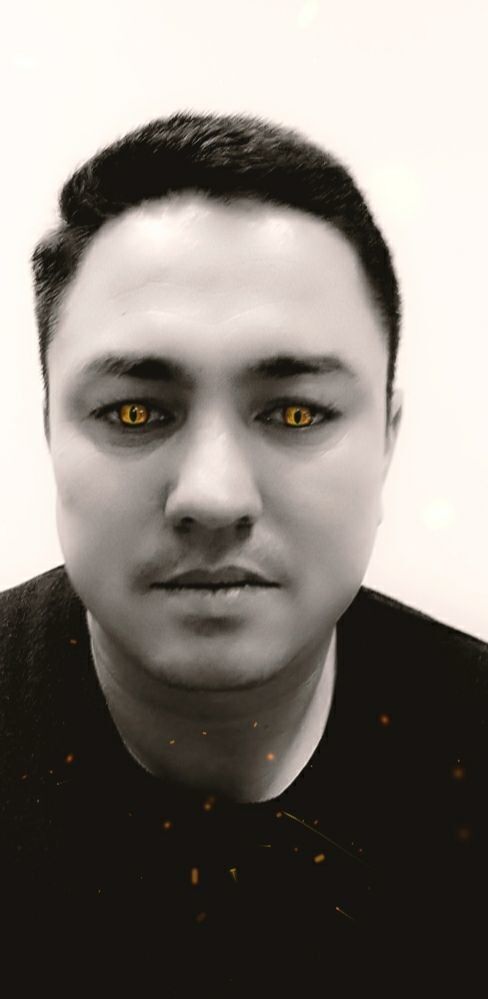 ���� 18462182 ������� MAVERICK, 45 ���, ���� ���������� � ��������