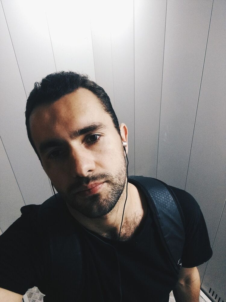  ,   , 34 ,   ,   , c 
