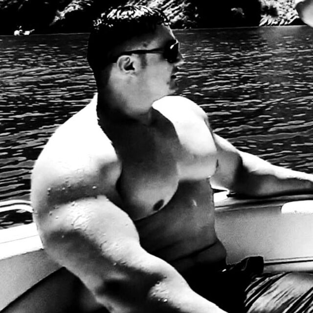 ���� 28567852 ������� �����, 43 ����, ���� ���������� � �����-����������