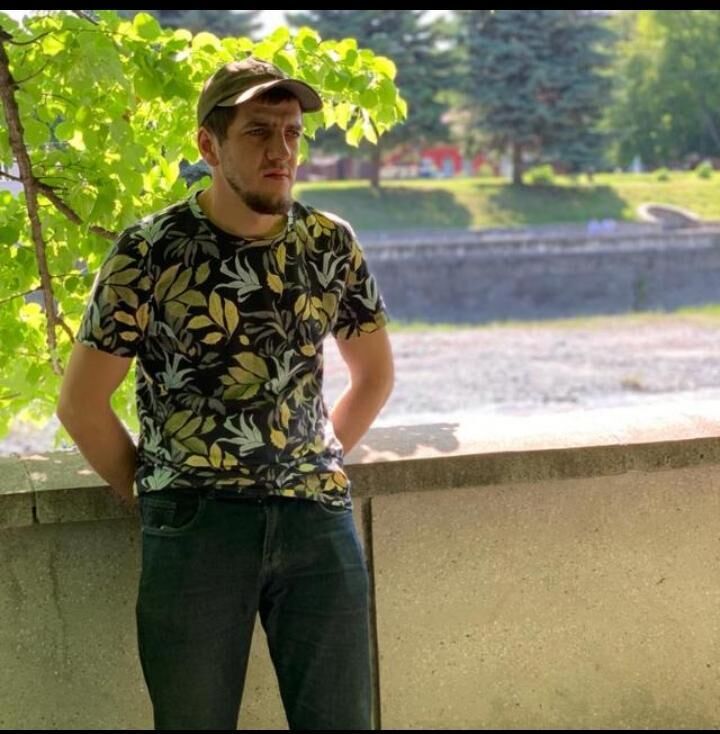 ���������� �����������, ���� ������� ������, 30 ���, ������������ ��� ������, ����� � ���������