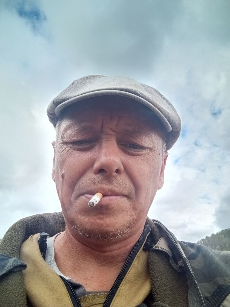  ,   , 46 ,     , c 