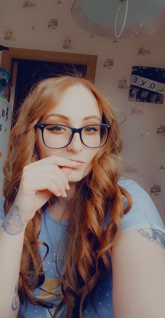 ���� 56136132 ������� �������, 31 ���, ���� ���������� � ������������