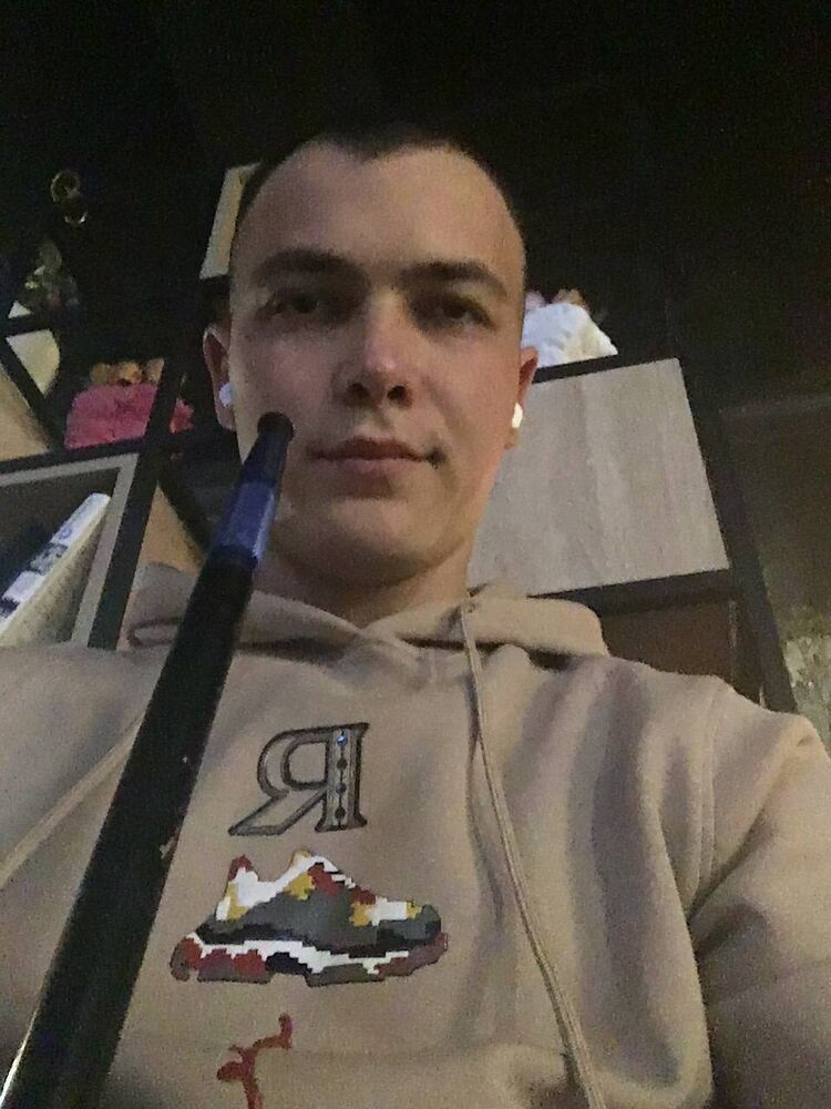 ���� 24576372 ����� ������, 24 ����, ���� ���������� � ���������