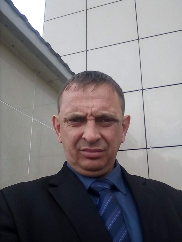 ���� 23965492 ������� �����, 46 ���, ���� ���������� � ��������