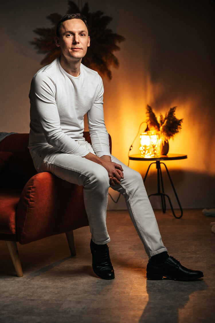 ���������� ����������, ���� ������� ������, 33 ����, ������������ ��� ������, ����� � ���������, c�������� ���������