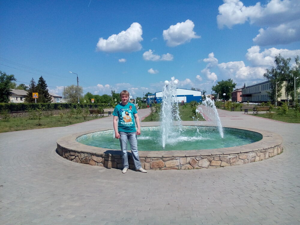 ���������� �����-��������, ���� ������� ������, 33 ����, ������������ ��� ������, ����� � ���������, c�������� ���������