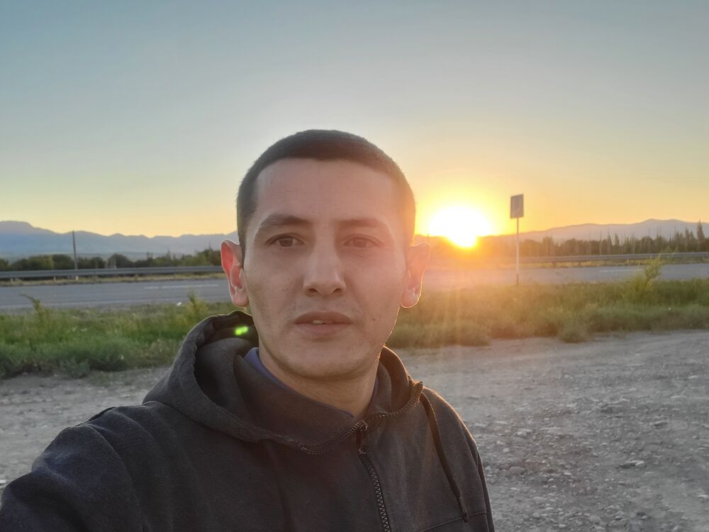  ,   Assilhan, 36 ,   ,   