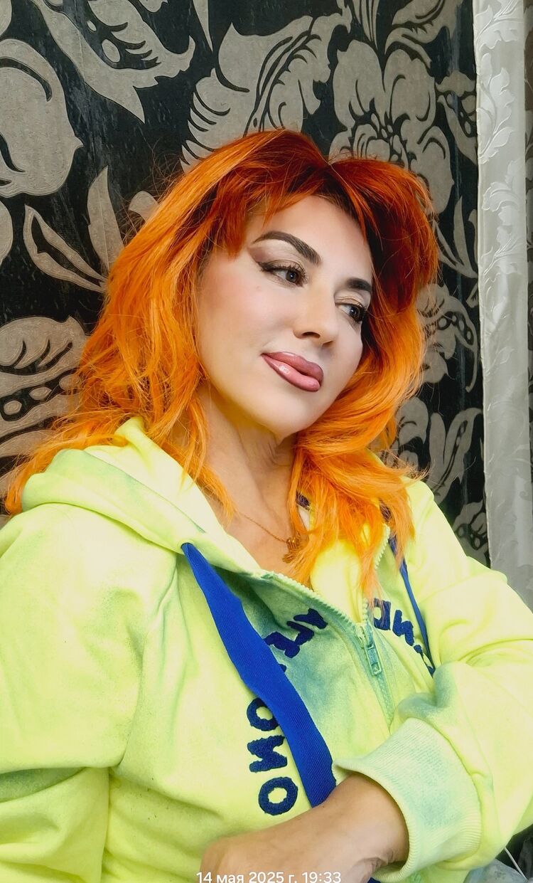  ,   , 55 ,   ,   , c , 