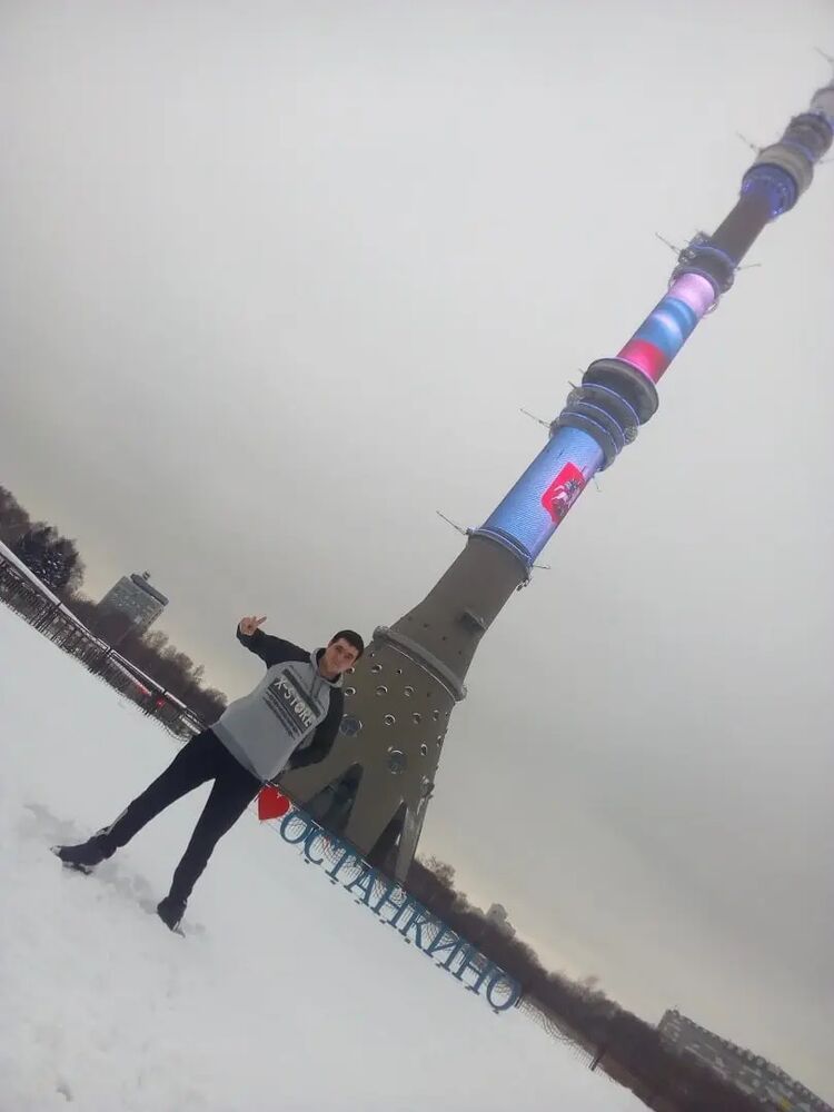  ,   , 28 ,   ,   , 