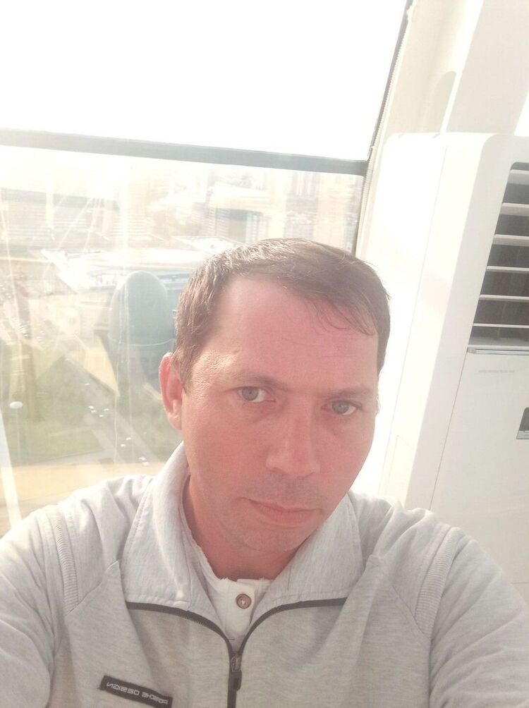  49197942  , 42 ,    