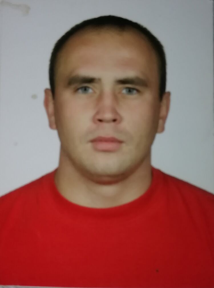 ���� 26973442 ������� ������, 40 ���, ���� ���������� � ������