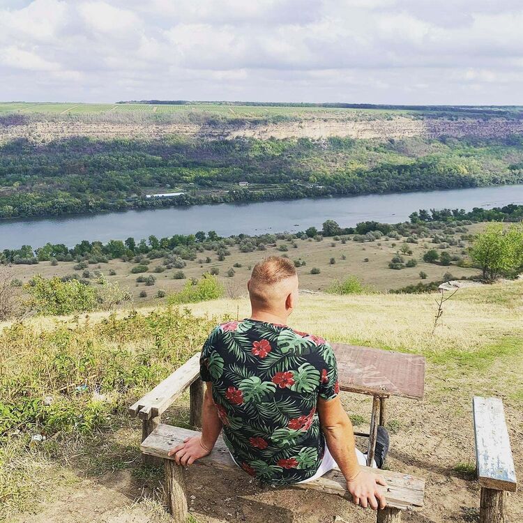 ���������� �������, ���� ������� Artiom, 31 ���, ������������ ��� ������, ����� � ���������, c�������� ���������, ���������