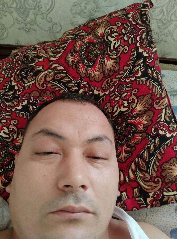 ���� 25862742 ������� �����, 45 ���, ���� ���������� � ��������