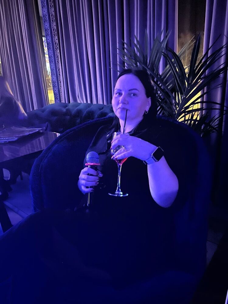 ���������� �����-���������, ���� ������� �������, 39 ���, ������������ ��� c�������� ���������