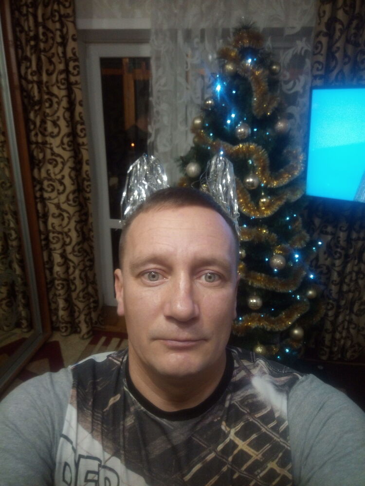 ���� 14764182 ������� ���������, 46 ���, ���� ���������� � ���������