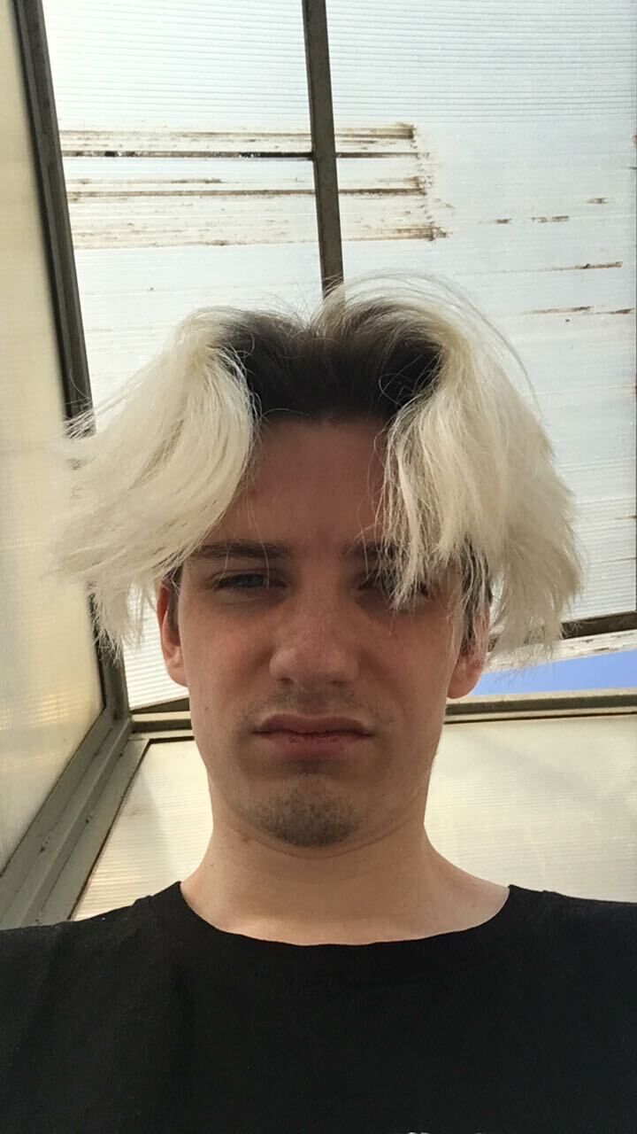 ���� 33937132 ������� �������, 27 ���, ���� ���������� � ������