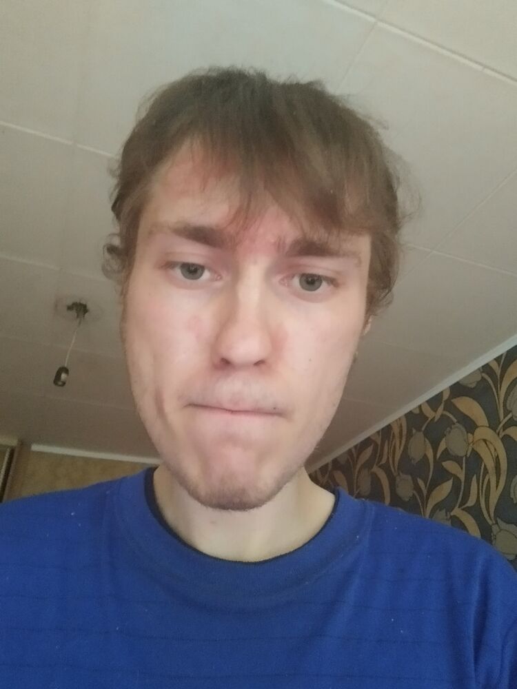  45191832  , 31 ,    
