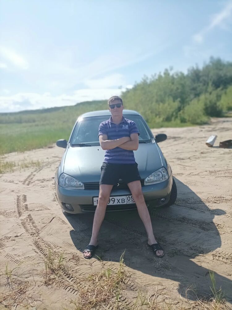  42739022  , 39 ,    