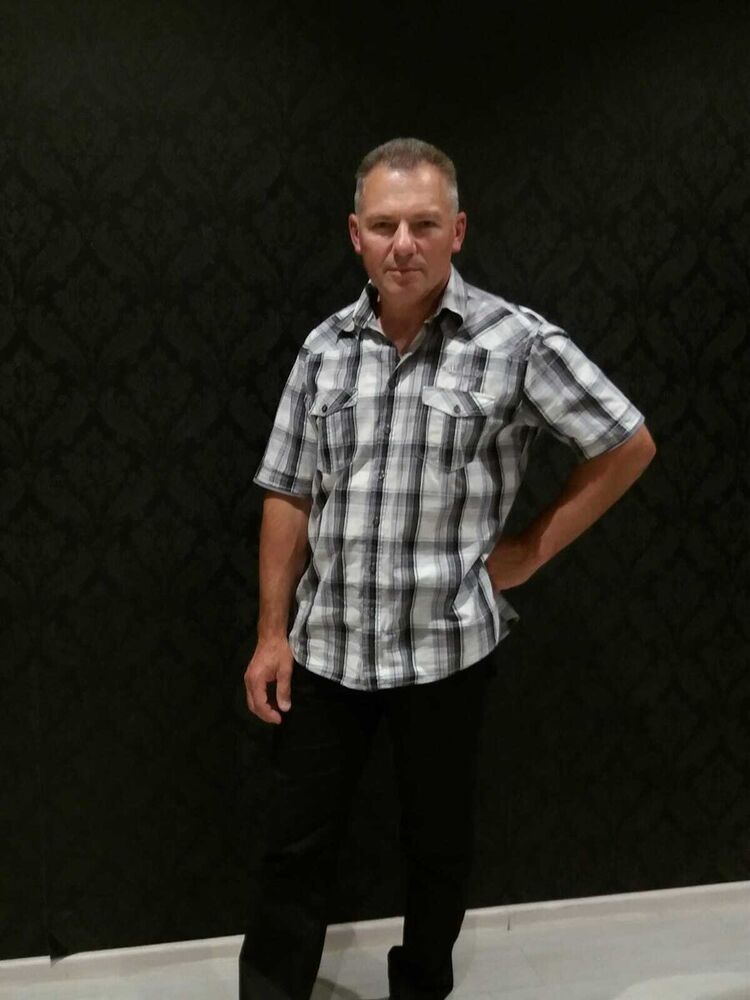  ,   Waldemar, 61 ,   ,   , c , 