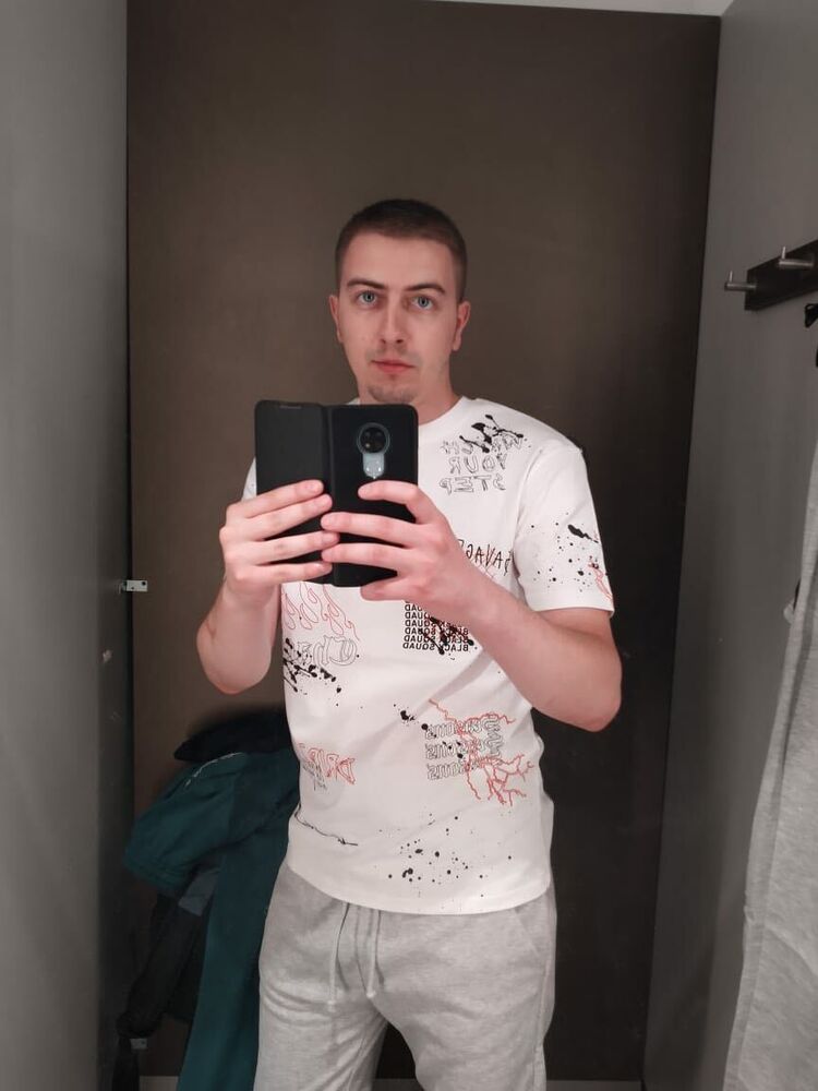 ���� 25853742 ������� �����, 38 ���, ���� ���������� � ������������