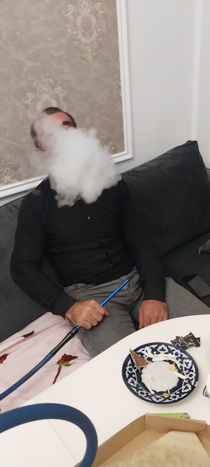 ���������� ����, ���� ������� Mucahid, 32 ����, ������������ ��� ������, ����� � ���������