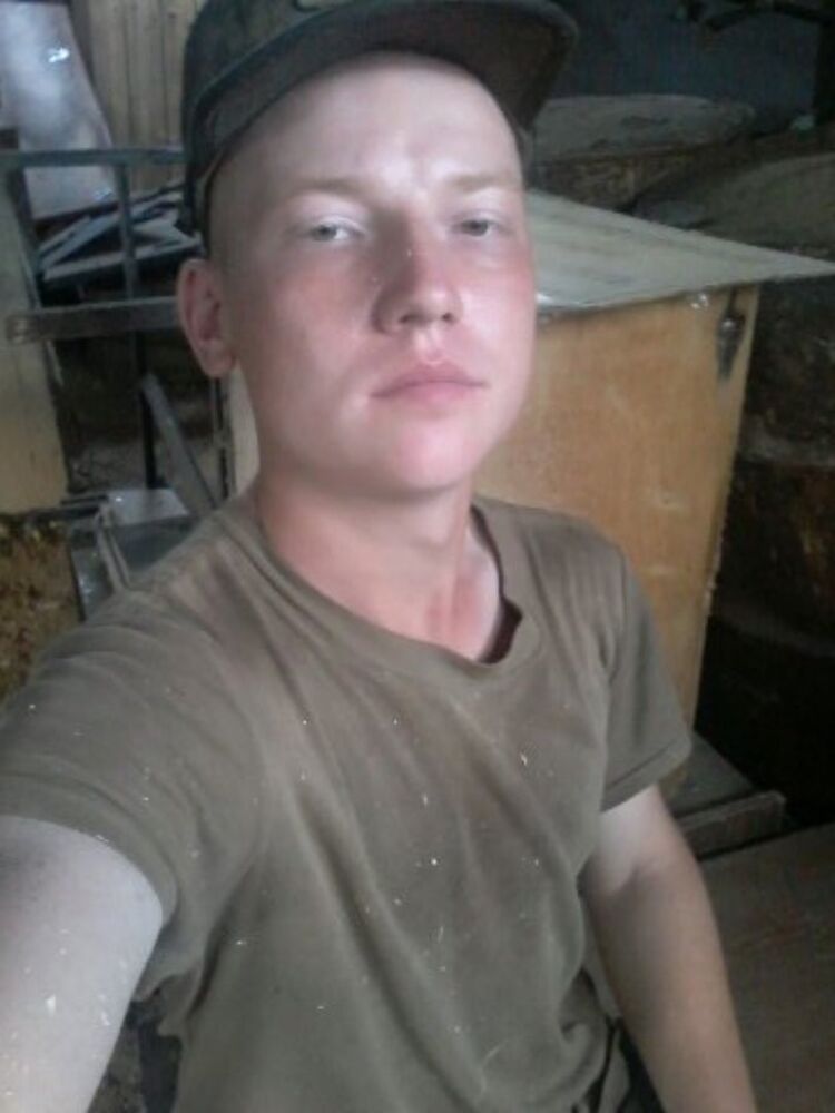 ���� 28492942 ������� ����, 26 ���, ���� ���������� � ������