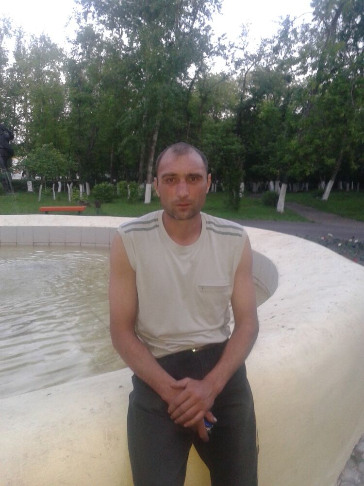 ���� 16728832 ������� �������, 45 ���, ���� ���������� � ��������������