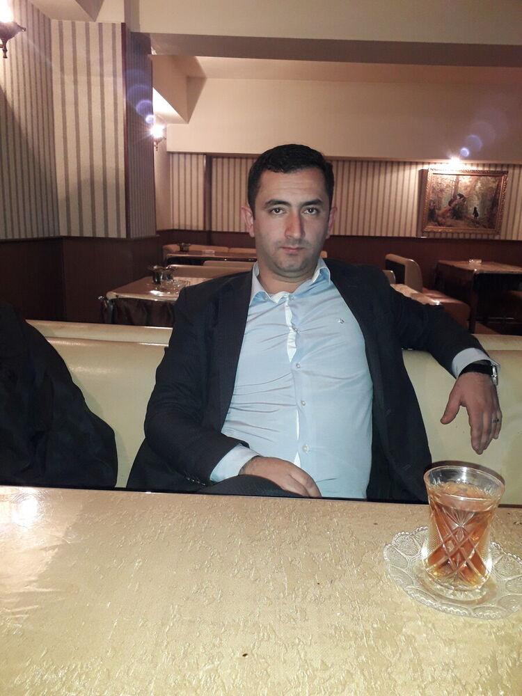 ���� 20826042 ������� Ibo, 45 ���, ���� ���������� � ����