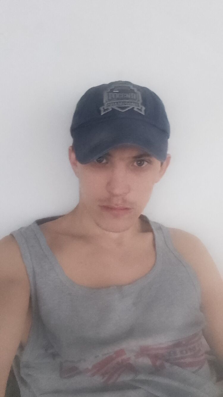 ���������� ������, ���� ������� ����, 29 ���, ������������ ��� ������, ����� � ���������