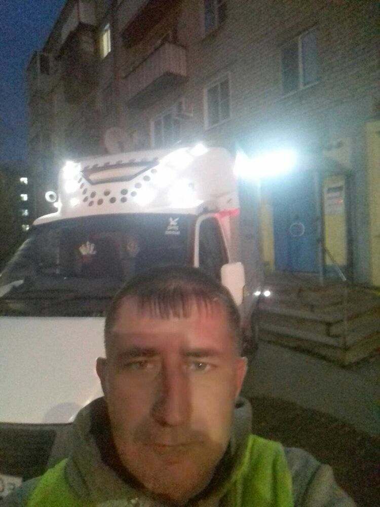  21896972  , 45 ,    