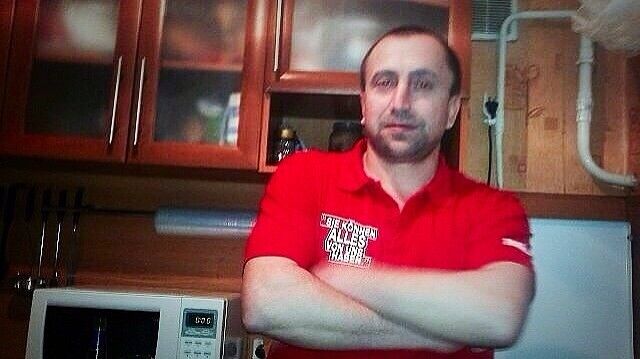 ���� 6161842 ������� �����, 47 ���, ���� ���������� � ������