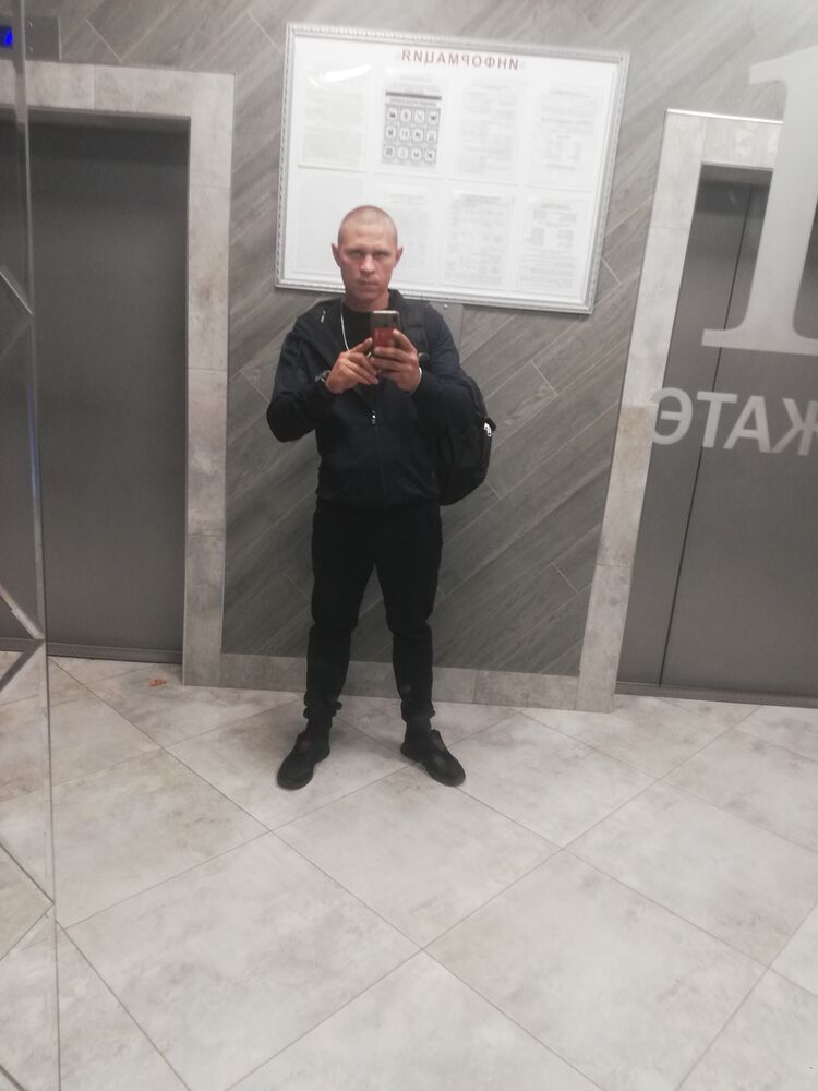  31018062  , 35 ,    